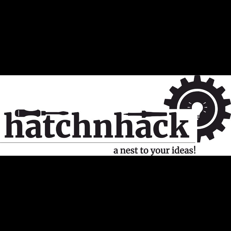 Hatchnhack Device mark 4683454 Trademark