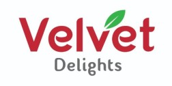 Velvet Delights Device mark 4687486 Trademark