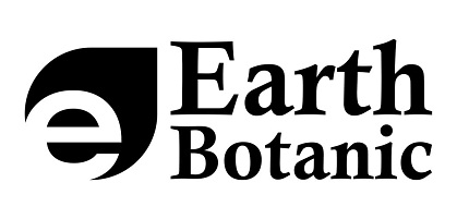 Earth Botanic Device mark 4687497 Trademark