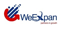 Weexpan Device mark 4679552 Trademark