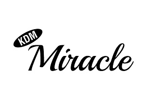 Kdmmiracle Device mark 4683642 Trademark