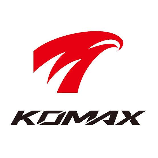 Device Of Komax Device mark 4683703 Trademark