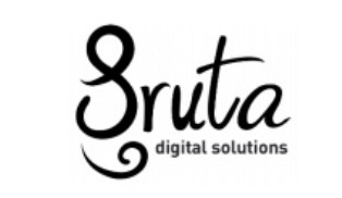 Sruta Digital Solutions Device mark 4679680 Trademark