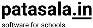 Patasala.in Software For Schools Device mark 4679682 Trademark