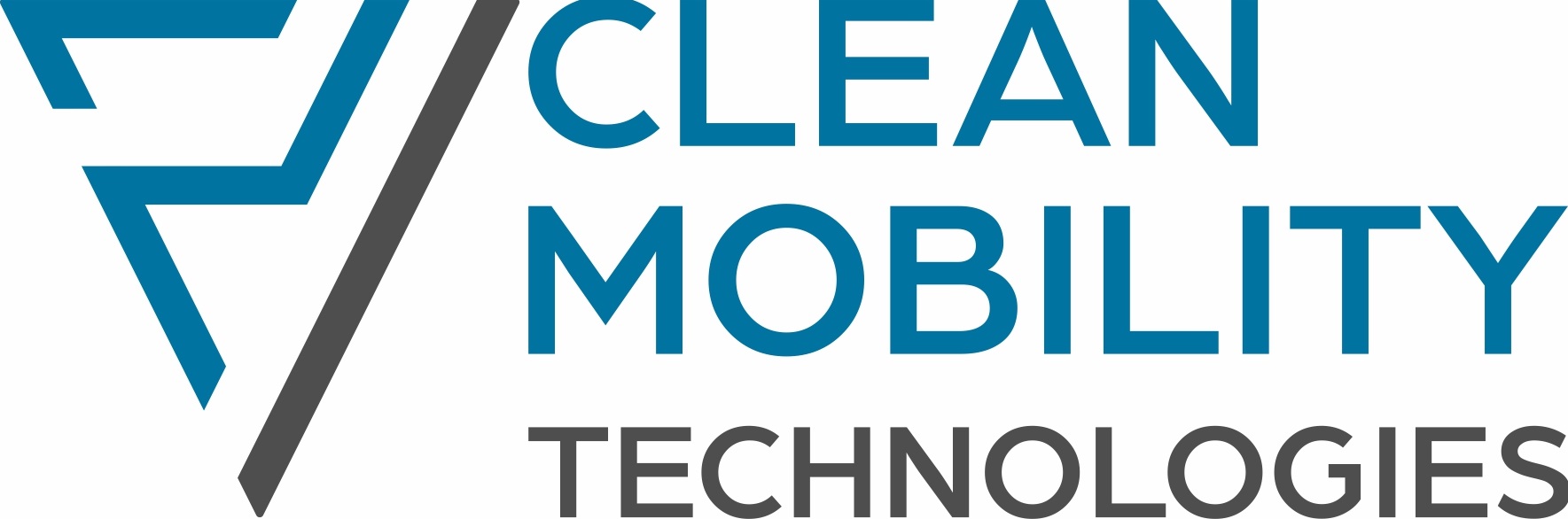 Pv Clean Mobility Technologies Device mark 4679687 Trademark