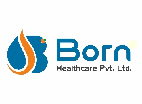 Born Device mark 4679700 Trademark