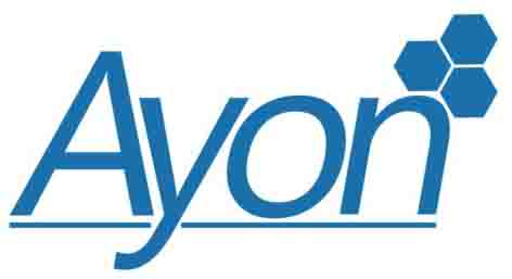 Ayon Device mark 4687731 Trademark
