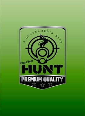 Hunt Device mark 4687767 Trademark