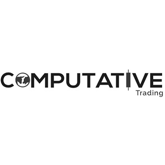 Computative Trading Device mark 4679807 Trademark