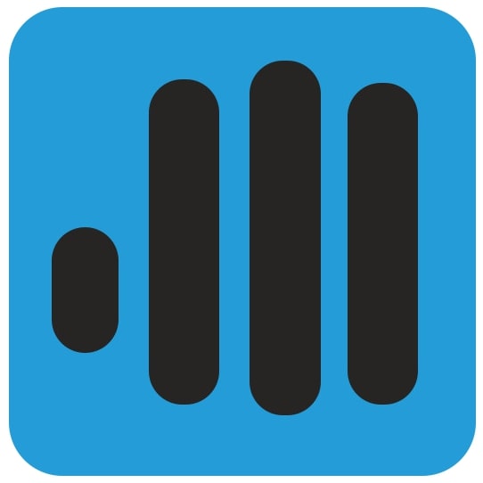 Device Device mark 4687777 Trademark