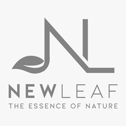 New Leaf - The Essence Of Nature Device mark 4679819 Trademark