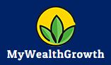 Mywealthgrowth Device mark 4679873 Trademark