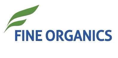 Fine Organics Logo Device mark 4687874 Trademark