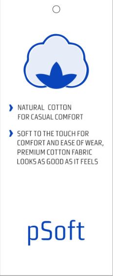 Psoft Device mark 4687954 Trademark