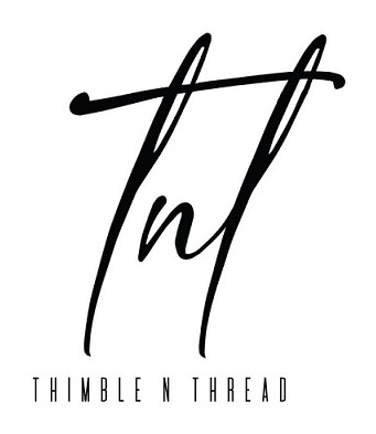 Thimble N Thread With Logo-tnt Device mark 4679986 Trademark