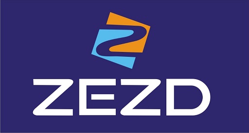Zezd Device mark 4618645 Trademark