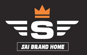 Sai Brand Home With S Device Device mark 4618901 Trademark