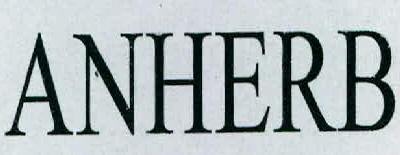 Anherb Device mark 2259831 Trademark