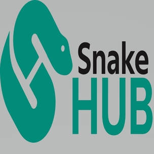 Snake Hub Device mark 4688147 Trademark