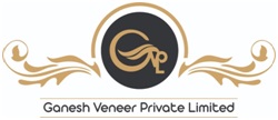 Ganesh Veneer Private Limited Device mark 4688279 Trademark