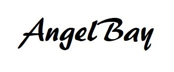 Angelbay Device mark 4688567 Trademark