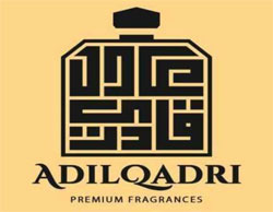 Adilqadri Device mark 4688562 Trademark