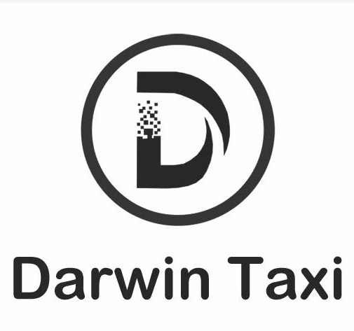 Darwin Taxi Device mark 4688787 Trademark