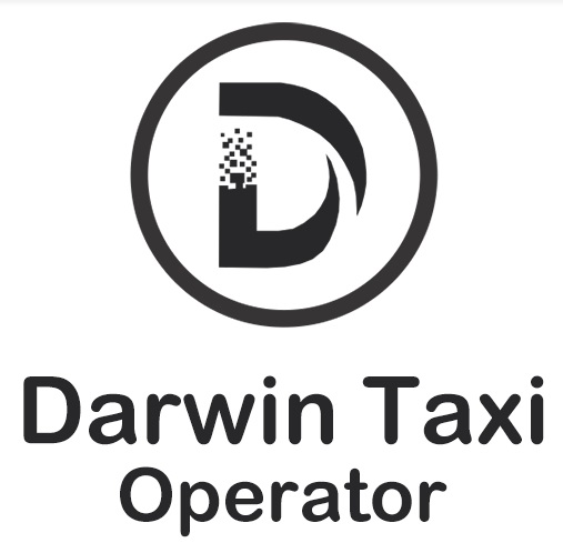 Darwin Taxi Operator Device mark 4688790 Trademark