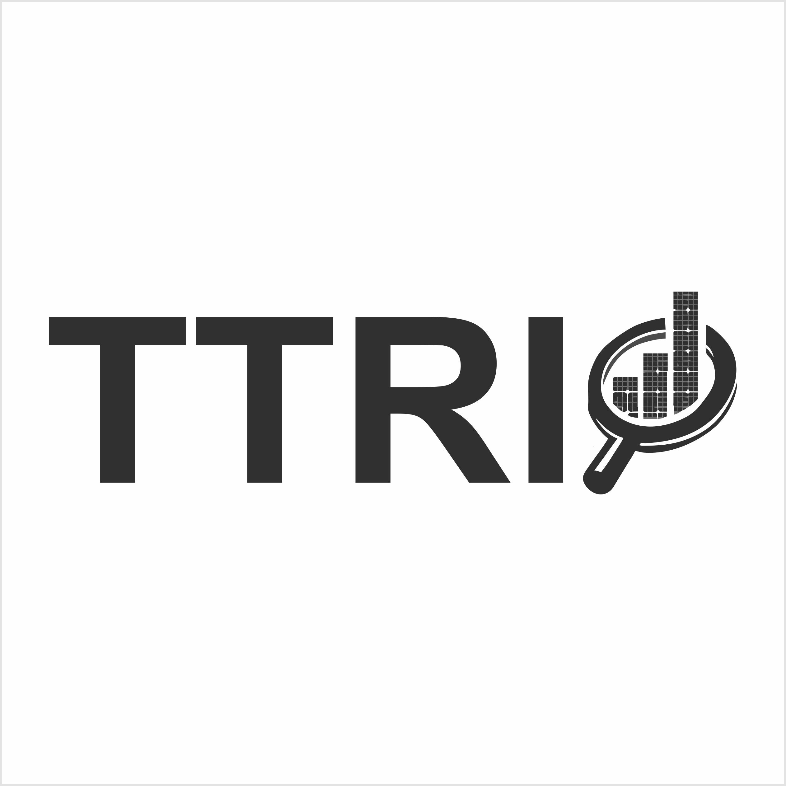 Device Of Ttri Device mark 4689103 Trademark