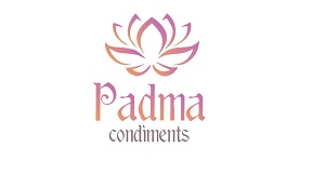 Padma Condiments Device mark 4689249 Trademark