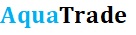 Aqua Trade Device mark 4689352 Trademark