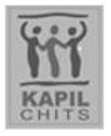 Kapil Chits Device mark 4689490 Trademark
