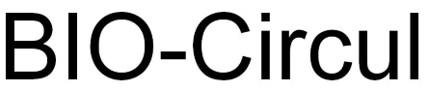 Bio-circul Device mark 4689688 Trademark