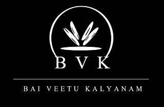 Bvk Bai Veetu Kalyanam Device mark 4689753 Trademark