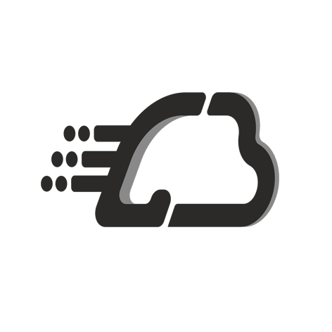 Device Device mark 4689836 Trademark