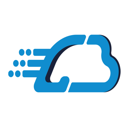 Logo Device mark 4689818 Trademark