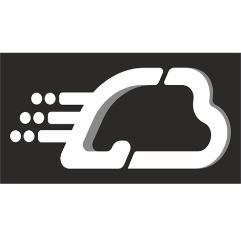 Device Device mark 4689838 Trademark