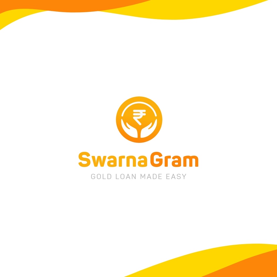 Swarnagram Device mark 4690007 Trademark