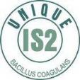 Bacillus Coagulans Unique Is-2 Device mark 4690182 Trademark