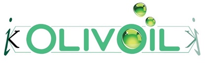 Olivoil Device mark 4690169 Trademark