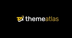Device Of Themeatlas Device mark 4690462 Trademark