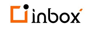 Inbox Device mark 4690511 Trademark