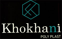 Khokhani Poly Plast Device mark 4690733 Trademark