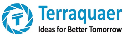Terraquaer Device mark 4690766 Trademark