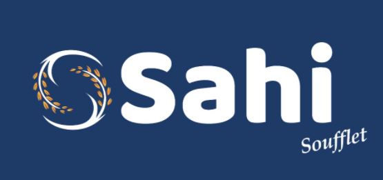 Sahi Soufflet Device mark 4690898 Trademark