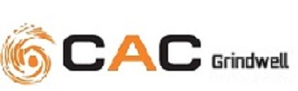 Cac Grindwell Device mark 4690982 Trademark