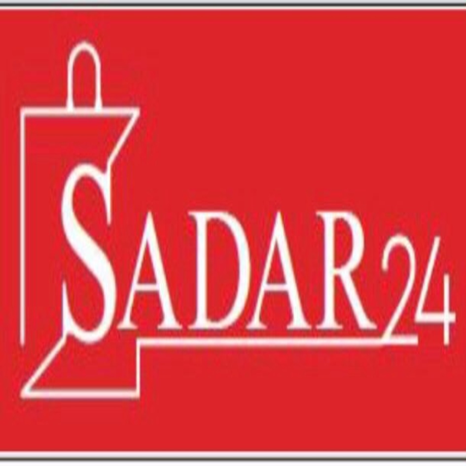 Sadar24 Device Device mark 4691036 Trademark