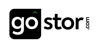 Go Stor.com Device mark 4691583 Trademark
