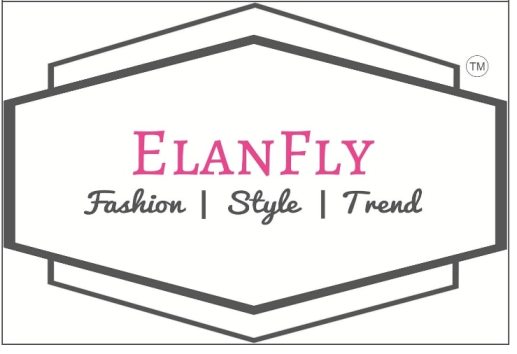 Elanfly Device mark 4691693 Trademark