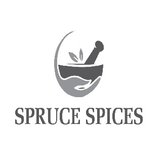 Spruce Spices Device mark 4691845 Trademark